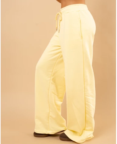 Jogging large