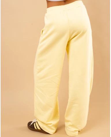 Jogging large