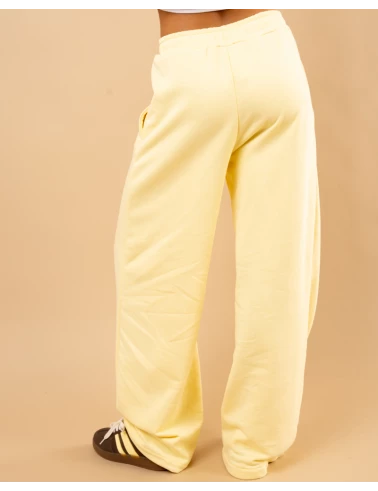 Jogging large