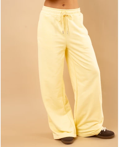 Jogging large