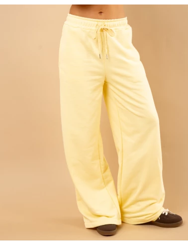 Jogging large