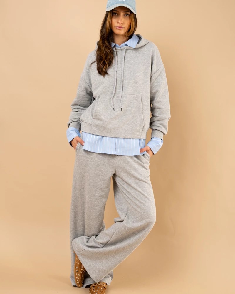 Jogging large