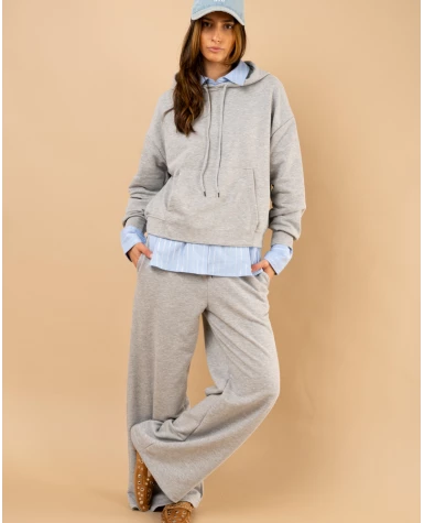 Jogging large