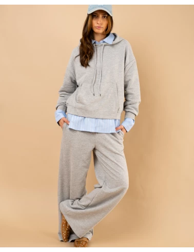 Jogging large