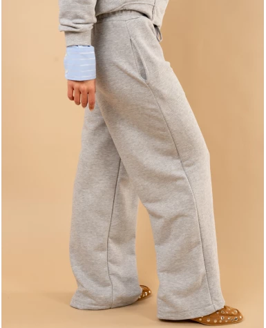 Jogging large