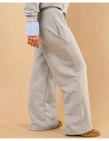 Jogging large