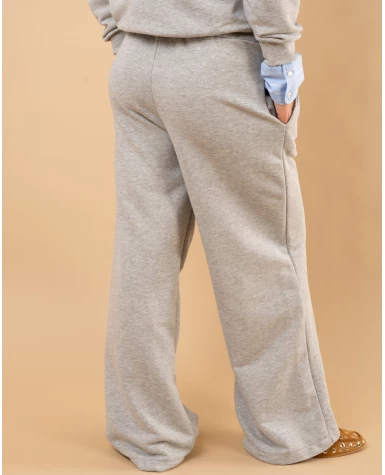 Jogging large