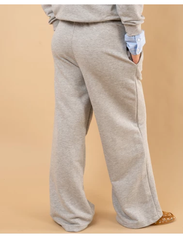Jogging large