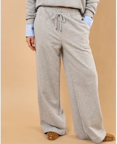 Jogging large