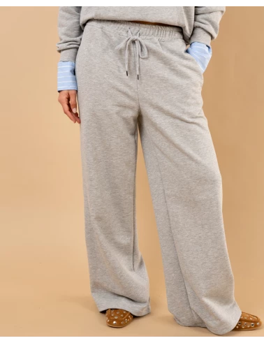 Jogging large