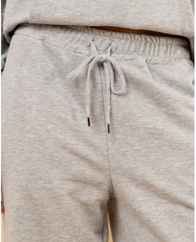 Jogging large