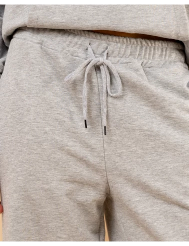 Jogging large