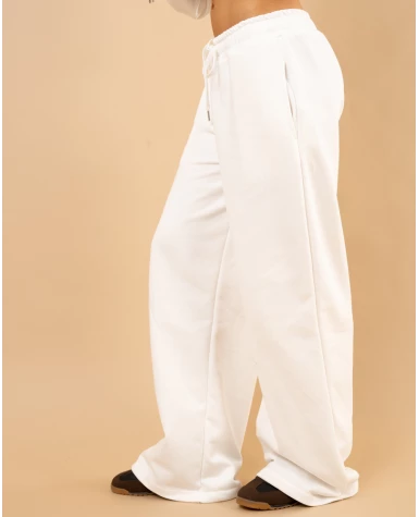 Jogging large