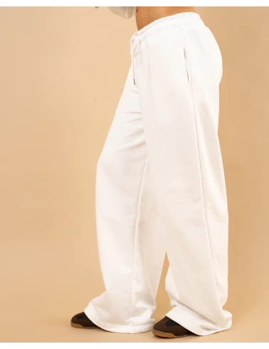 Jogging large