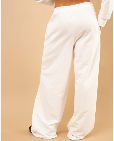 Jogging large