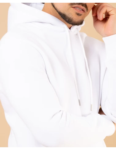 Sweat épais