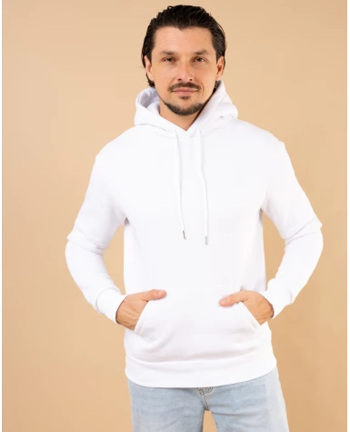 Sweat épais