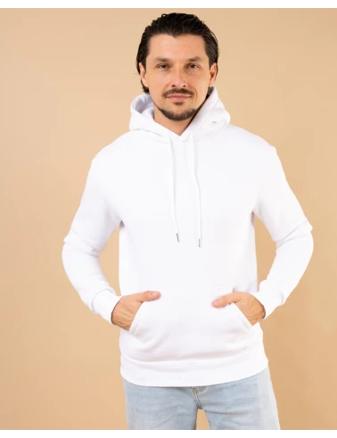 Sweat épais