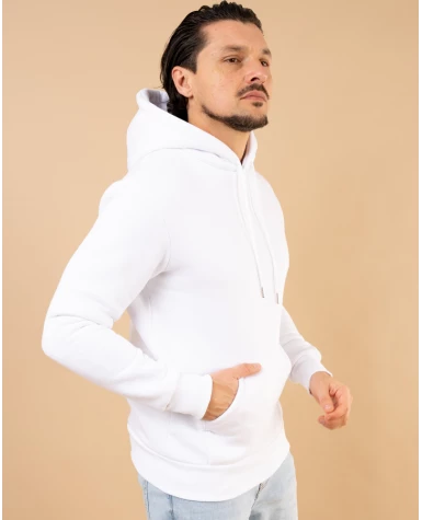Sweat épais