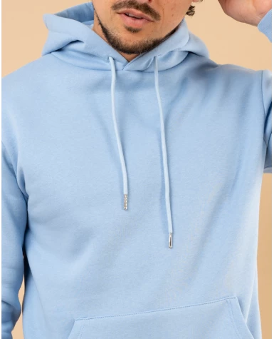 Sweat épais
