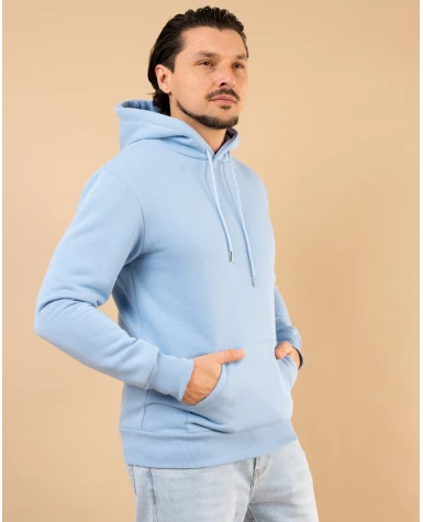 Sweat épais