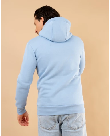 Sweat épais