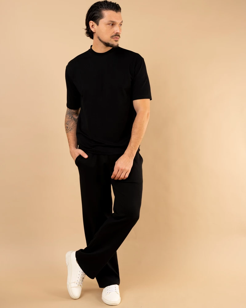 Jogging large