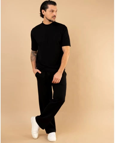 Jogging large