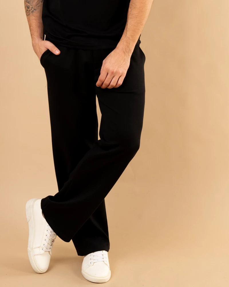 Jogging large
