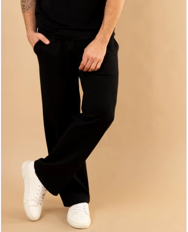 Jogging large