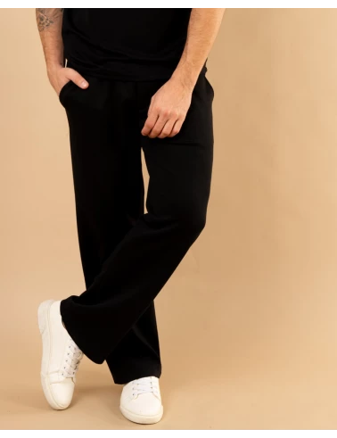 Jogging large