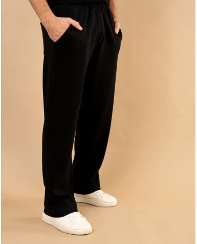 Jogging large