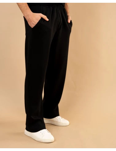 Jogging large