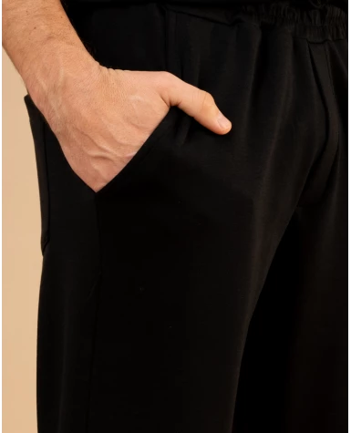 Jogging large