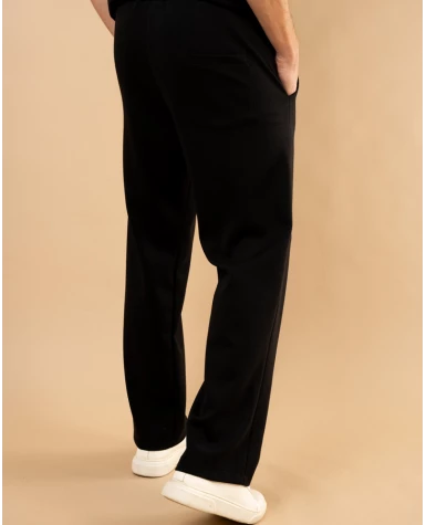 Jogging large