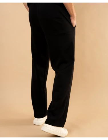 Jogging large
