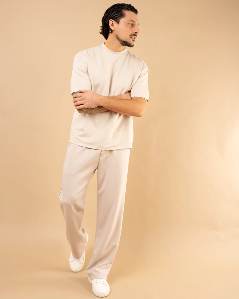 Jogging large