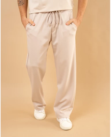 Jogging large