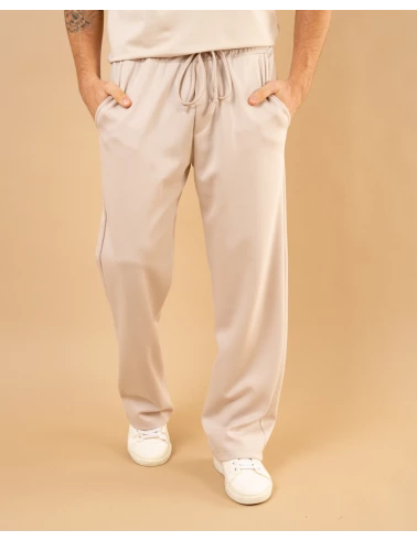 Jogging large