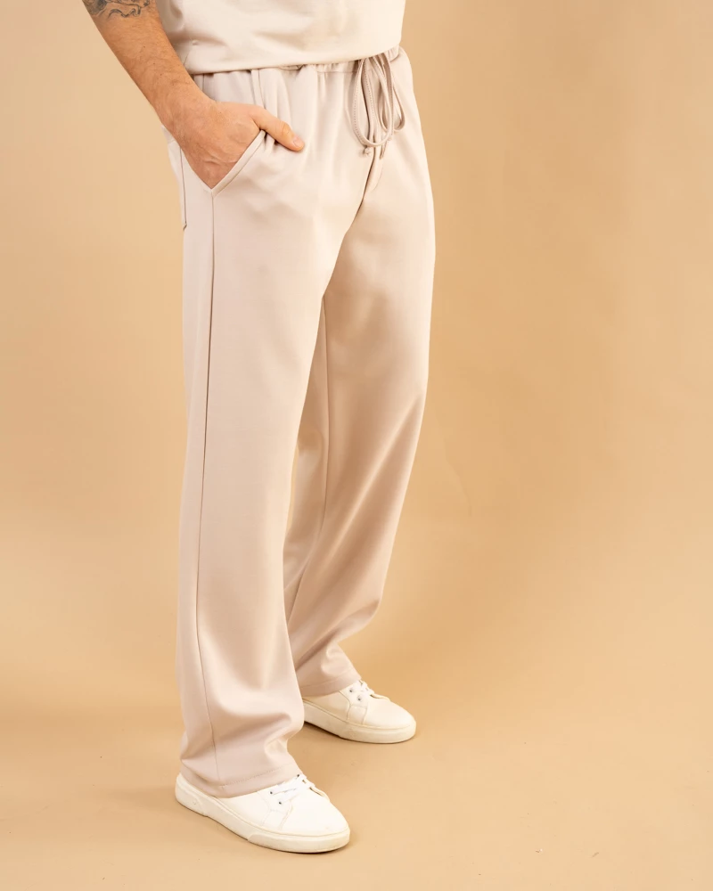 Jogging large