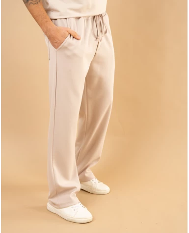 Jogging large