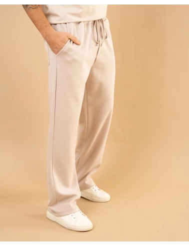 Jogging large
