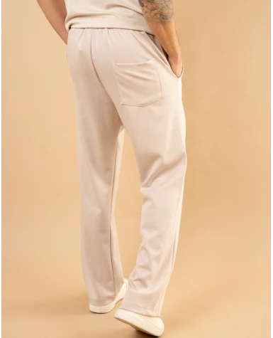 Jogging large