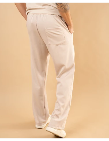 Jogging large