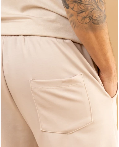 Jogging large