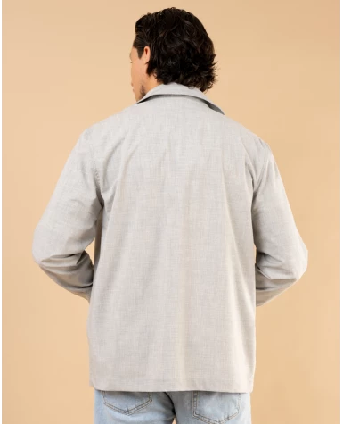Surchemise