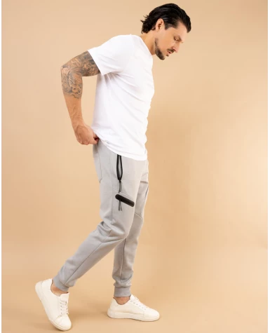 Jogging
