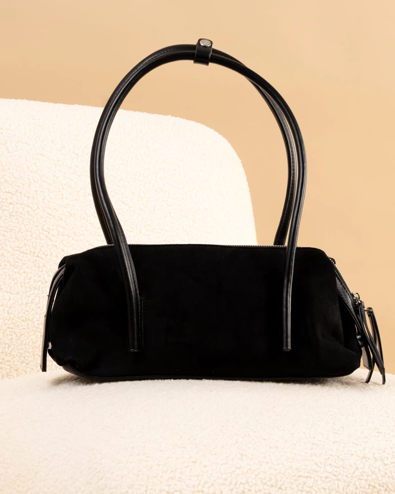 Sac rectangle