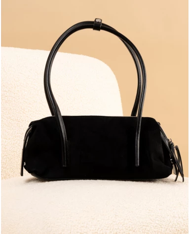 Sac rectangle