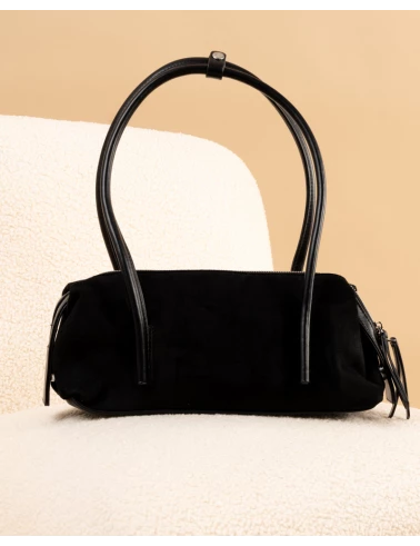 Sac rectangle